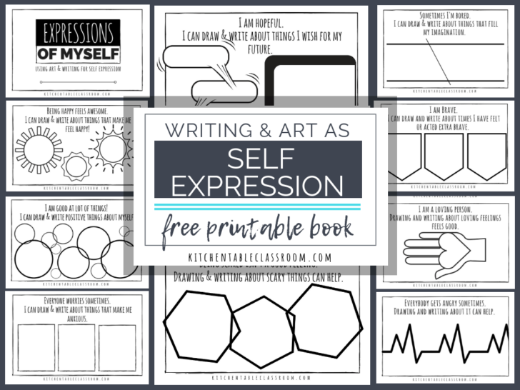 Self Esteem Worksheets For Adults Pdf