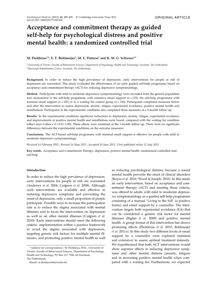 Self Help Therapy As Well Best Books With Addiction