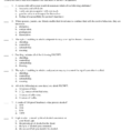 Self Respect Worksheets  Free Worksheets Library  Download