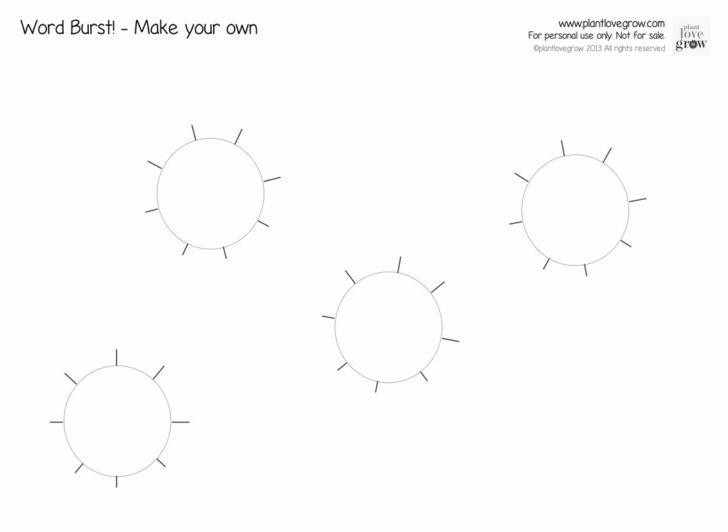 Self Esteem Worksheets For Elementary Students