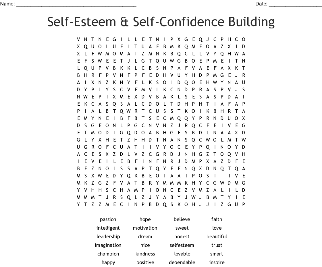 self-esteem-building-worksheets-printable-db-excel