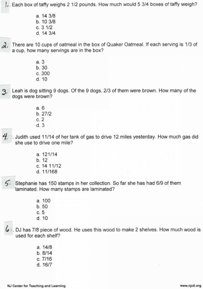 dividing-fractions-word-problems-6th-grade-worksheets-db-excel