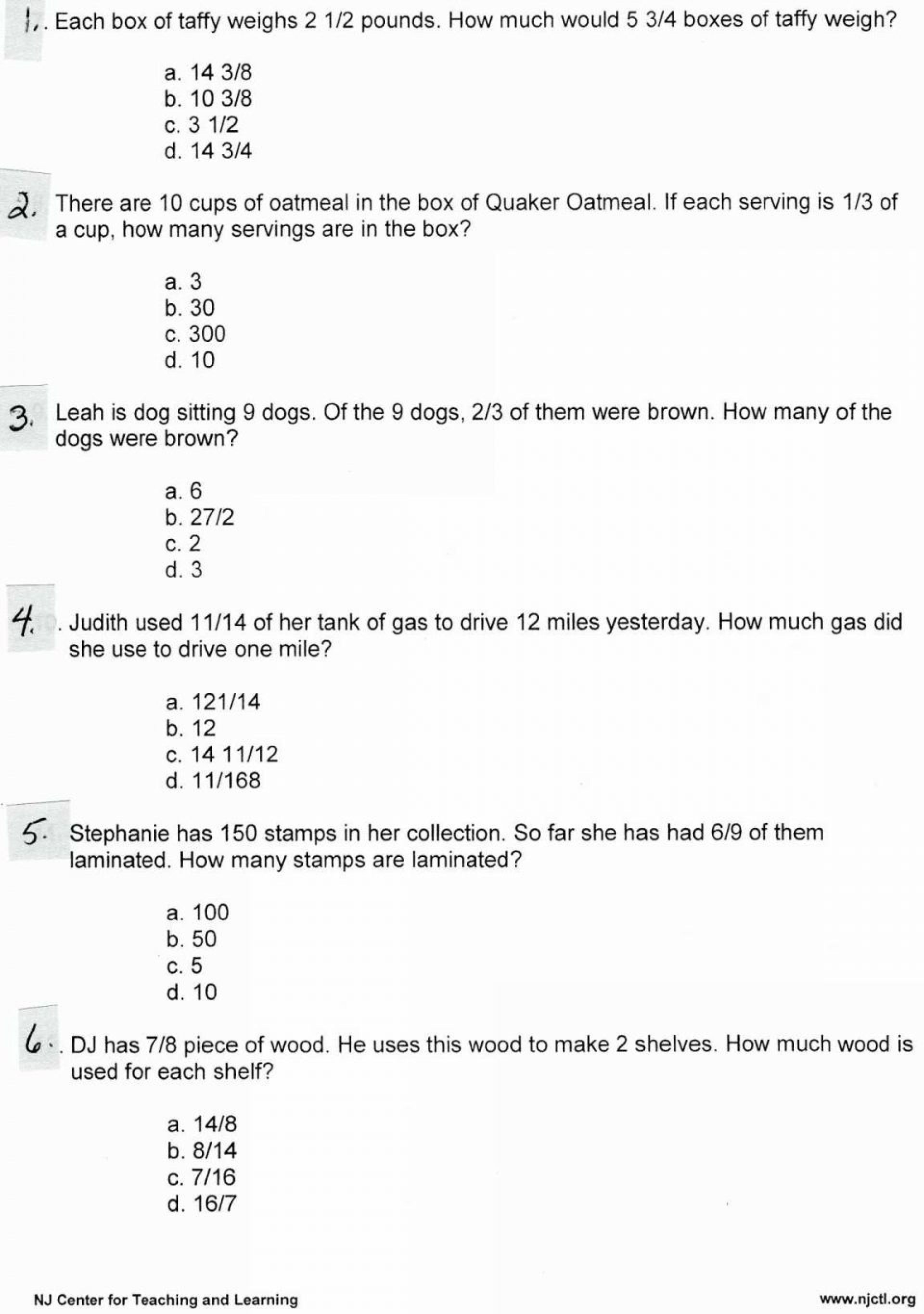 dividing-fractions-word-problems-6th-grade-worksheets-db-excelcom-math-division-grade-3-grade