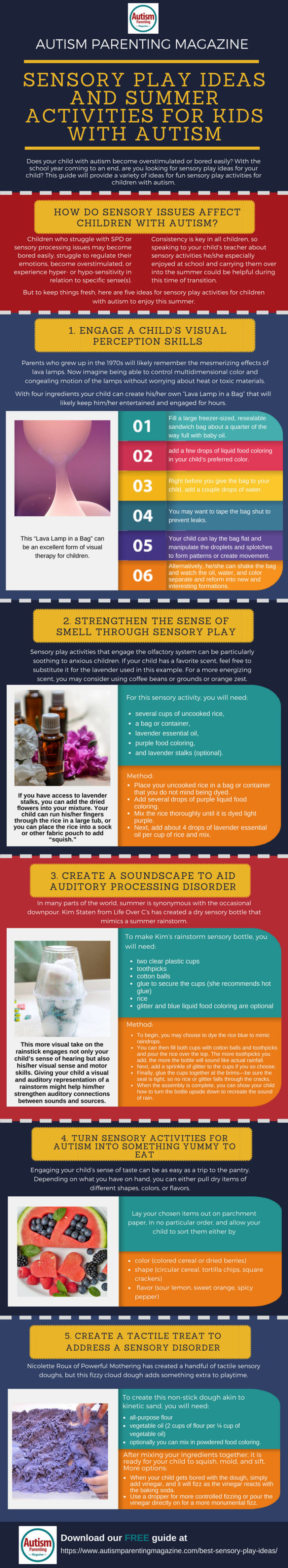 Worksheets For Kids With Autism Worksheets For Kids With Autism