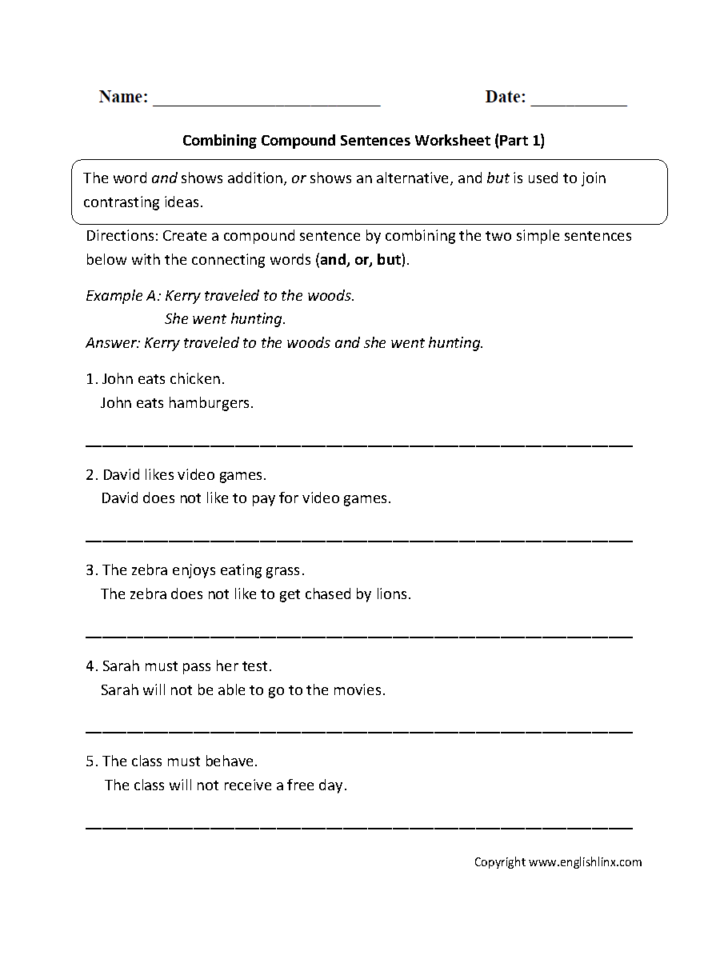 question-or-statement-worksheet-for-2nd-4th-grade-lesson-planet-image