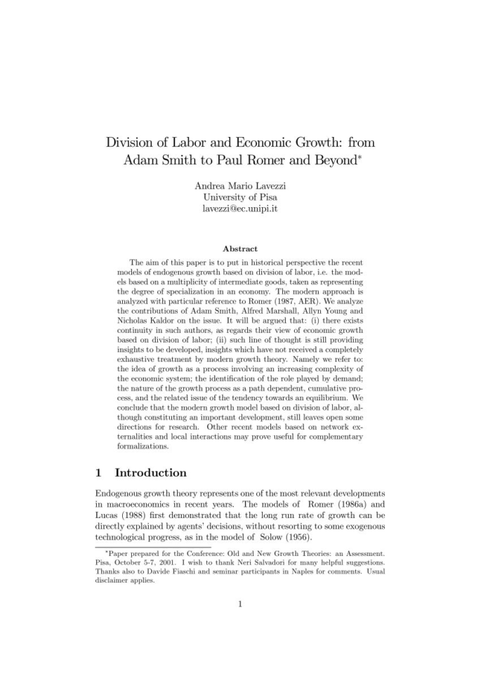 Sequencing The Steps Of Labor Worksheet Answers