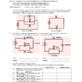 Series Circuit Diagramhtml  Board Wiring Diagrams