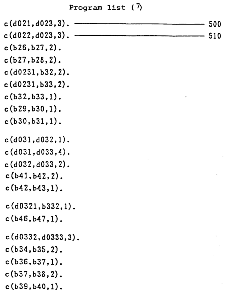 worksheet-parallel-circuit-problems-episode-904-answer-key-db-excel