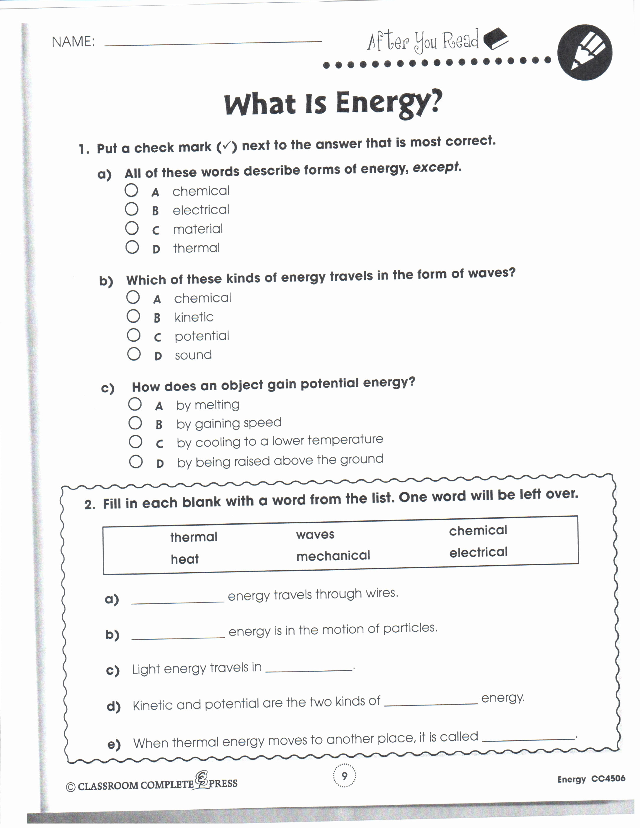 Setting Boundaries In Recovery Worksheets With Work Power