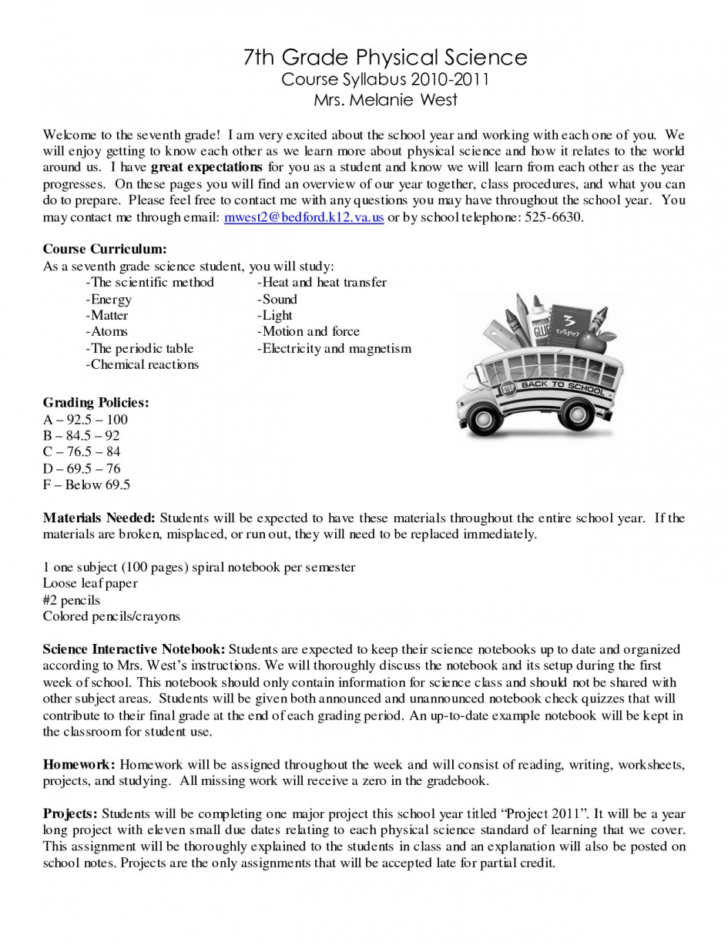 7Th Grade Reading And Writing Worksheets