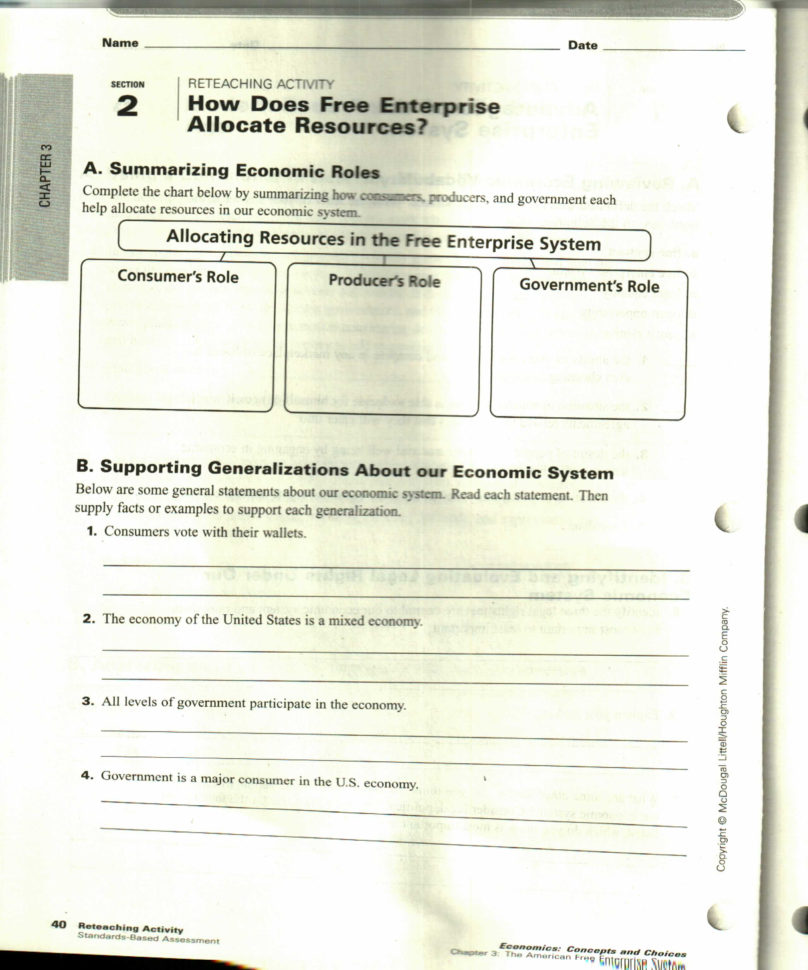 Shared Documents