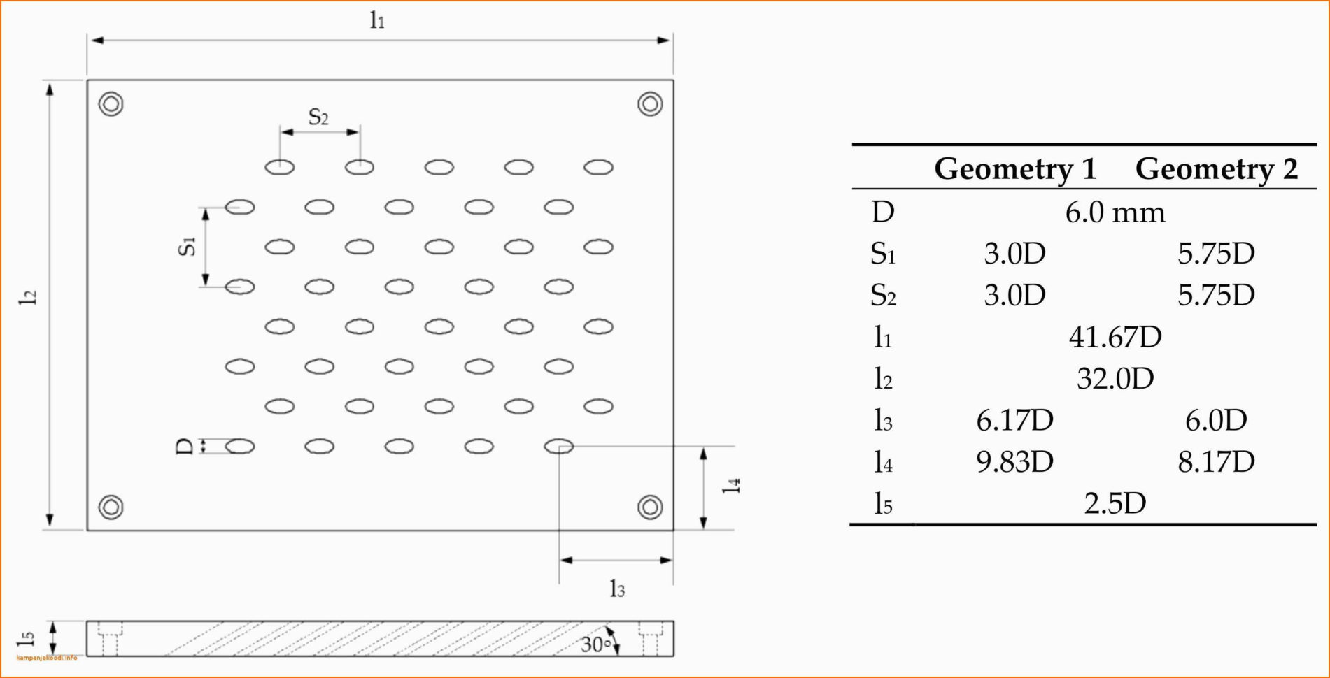 Shared Expenses Spreadsheet And Financial Expenses Worksheet