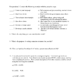 Sharkter Worksheet Answers Pdf  7 Habits Worksheet Pdf