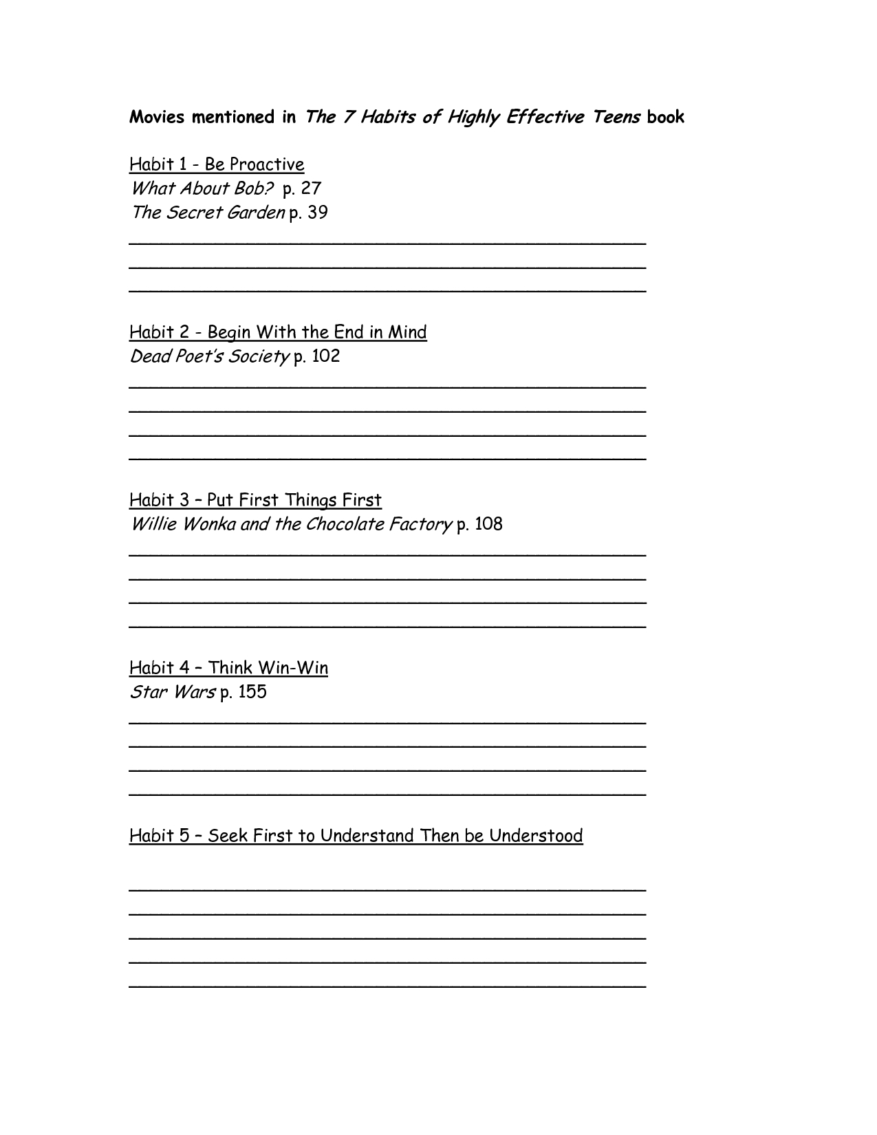 7-habits-worksheet-pdf-db-excel