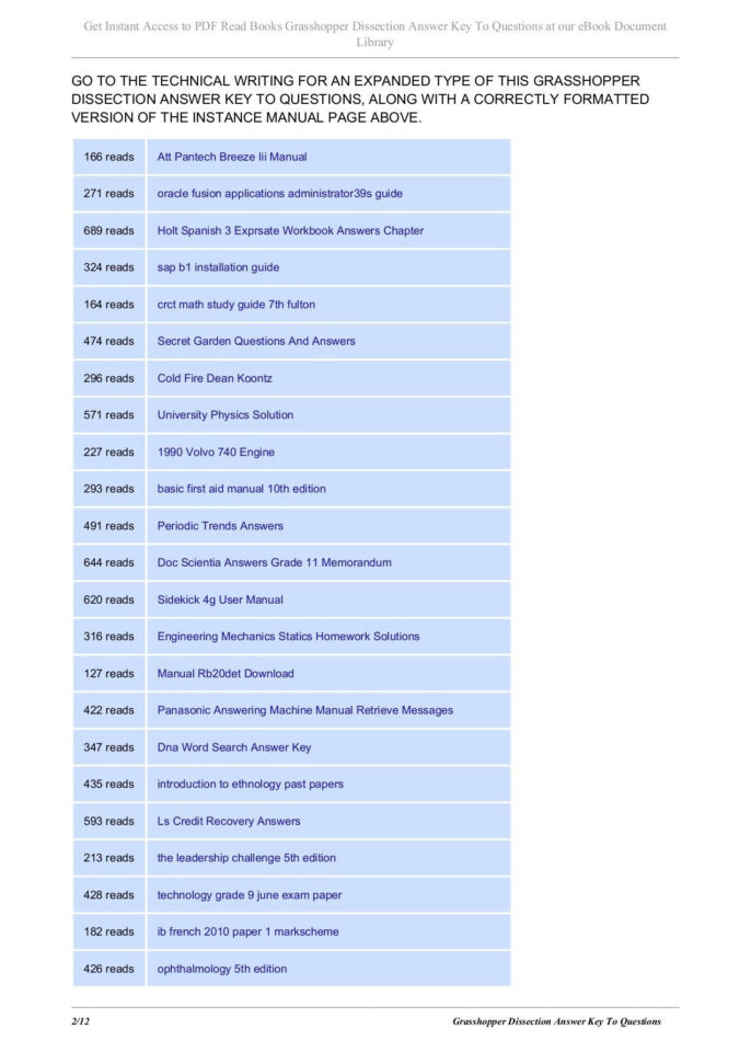 Shays Rebellion Worksheet Answers