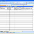 Sheet Household Expenses Budgets Office And Monthly Sheets