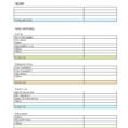Sheet Simple Printable Budget Worksheet Bi Weekly Yearly
