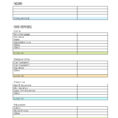 Sheet Simple Printable Budget Worksheet Bi Weekly Yearly Spreadsheet