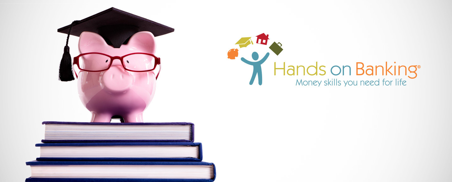 Shifting From Financial Education To Financial Capability