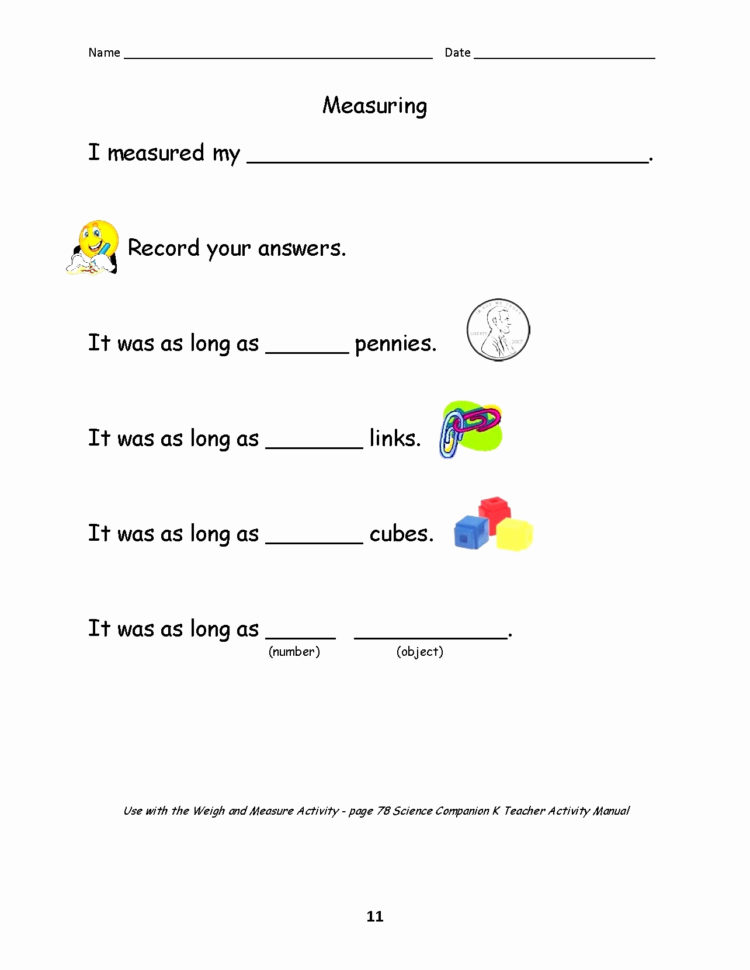 Shington State Child Support Schedule