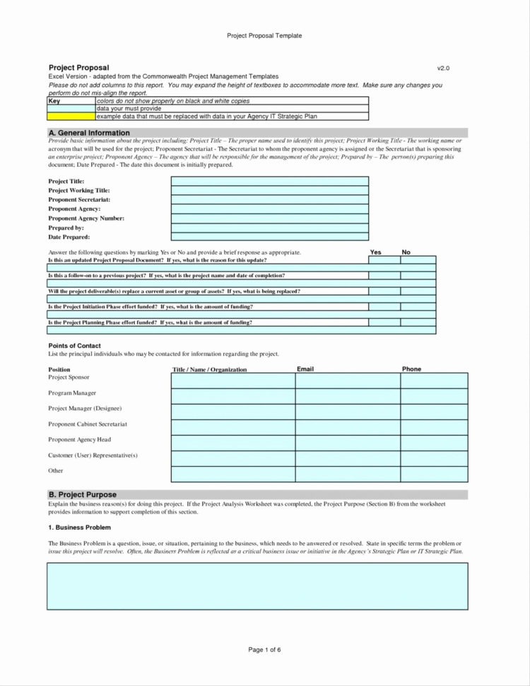 Shington State Child Support Worksheet   Worksheet