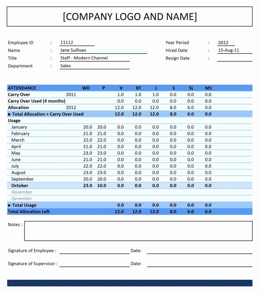 Shington State Child Support Worksheet   Worksheet
