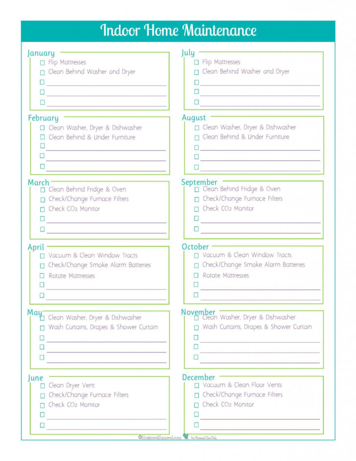 Nm Child Support Worksheet