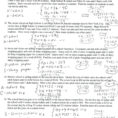 Shocking Systems Of Equations Word Problems Printable