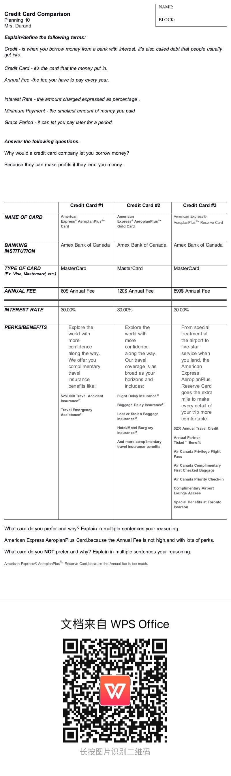 shopping-for-a-credit-credit-card-comparison-worksheet-db-excel