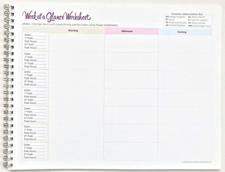 Shopping For Credit Worksheet Answer Key