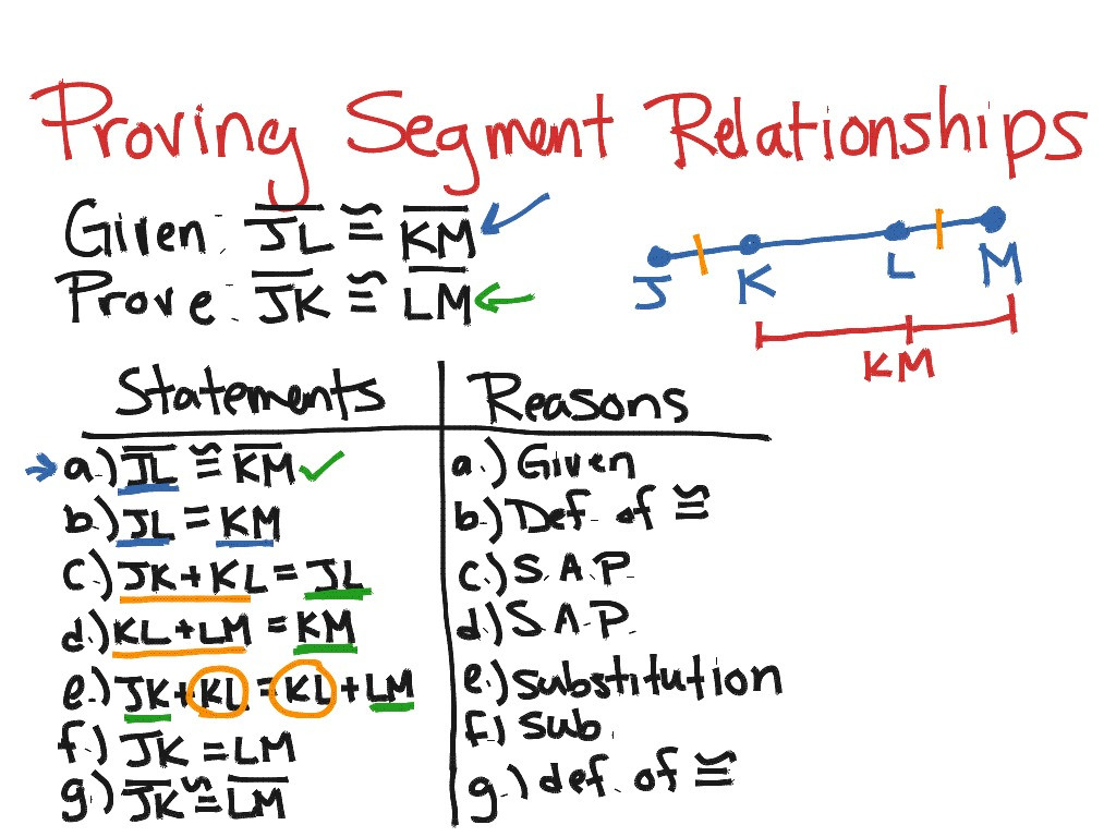 showme-geometry-27-proving-segment-relationships-db-excel