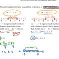 Showme  Lesson 38 Practice B Answers Algebra 1