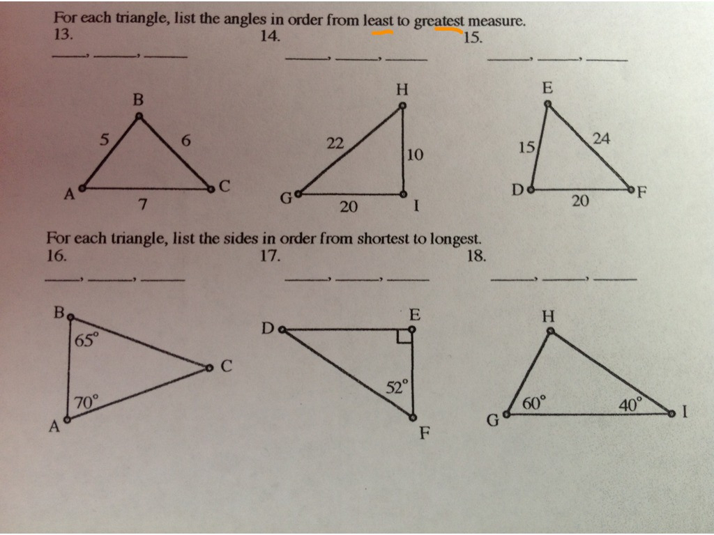 triangle-inequality-worksheet-with-answers-db-excel