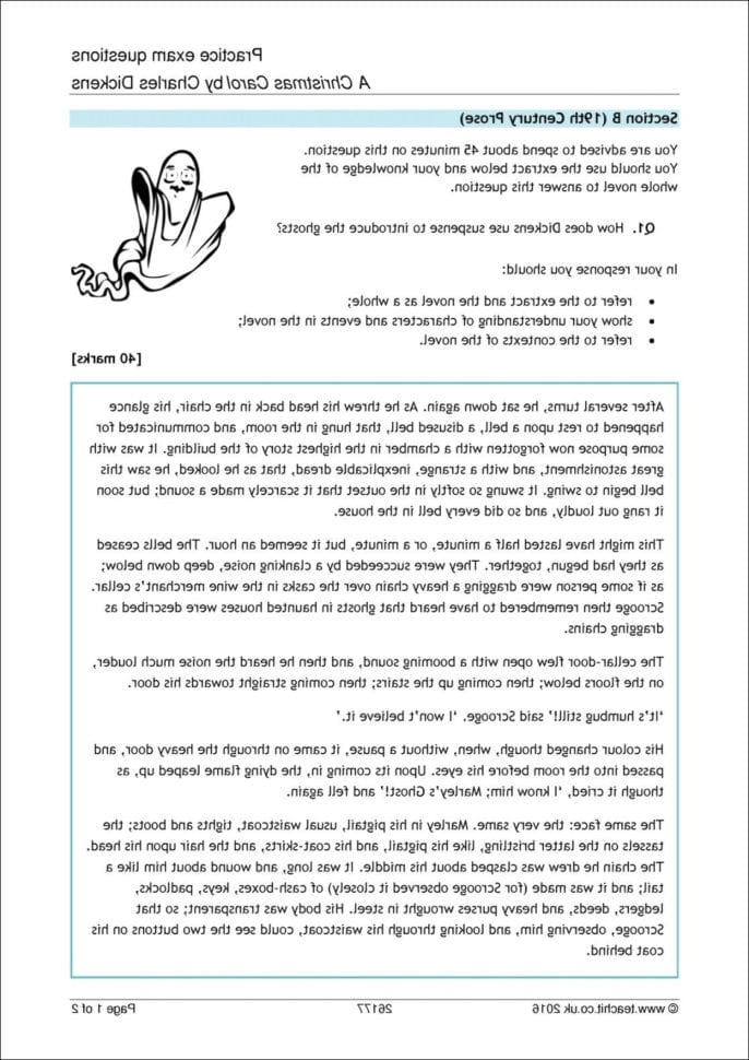 Sign Language Worksheets