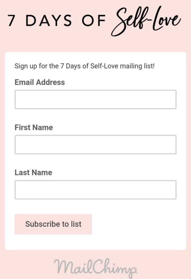 Silver Kick On Twitter "today Is The Last Day To Sign For