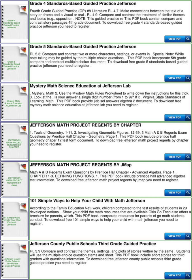 Simple Algebra Questions And Answers Pdf