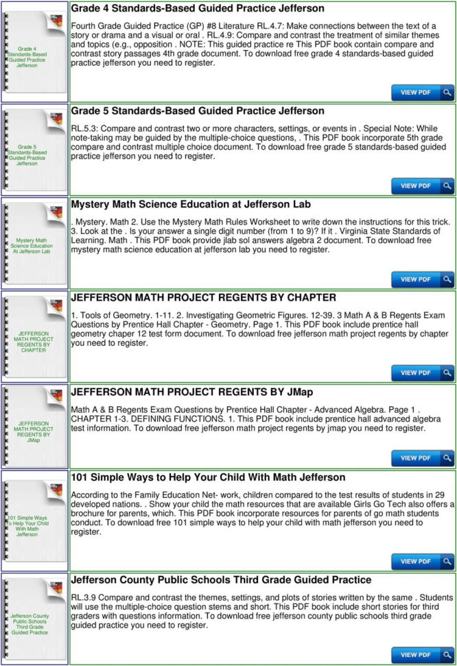 Simple Algebra Questions And Answers Pdf