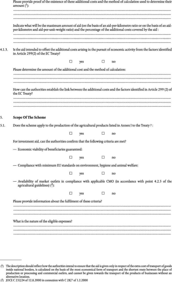 Simple And Compound Interest Practice Worksheet Answer Key