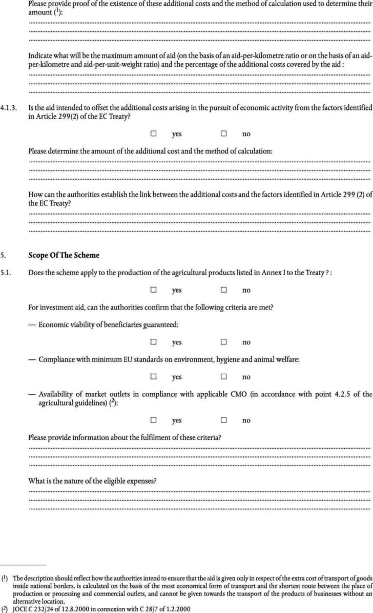 Simple Interest Worksheet With Answers