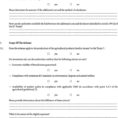 Simple And Compound Interest Practice Worksheet Answer Key
