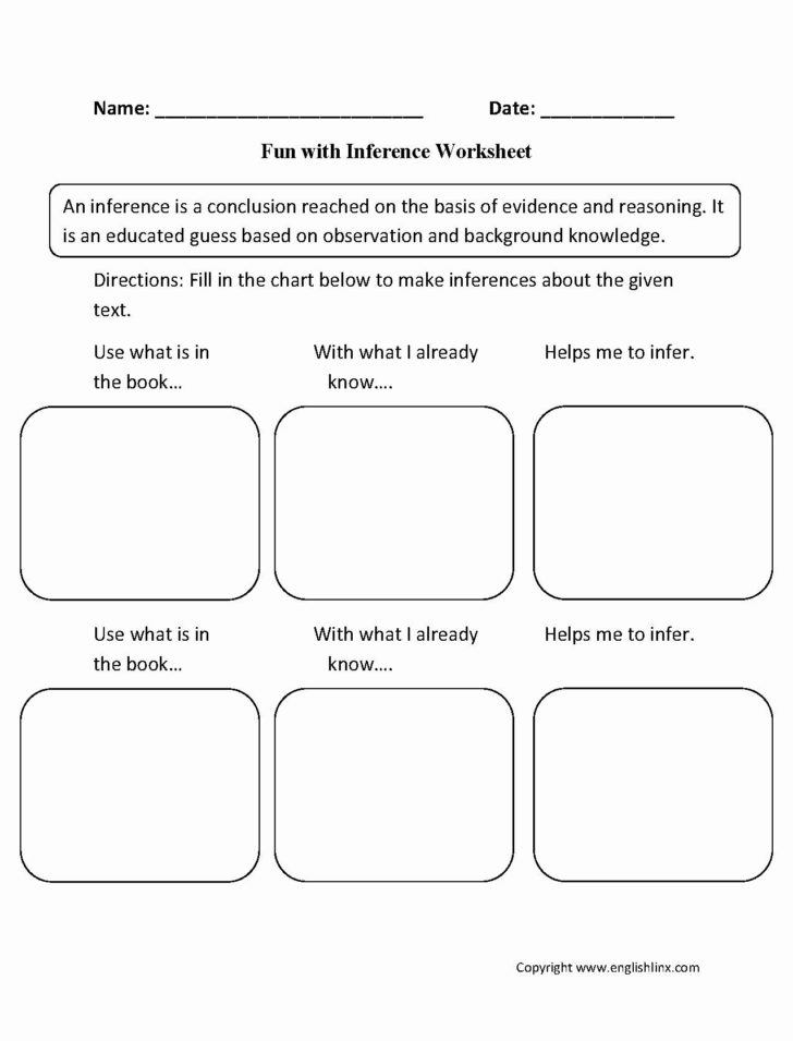 Simple And Compound Interest Worksheet Answers