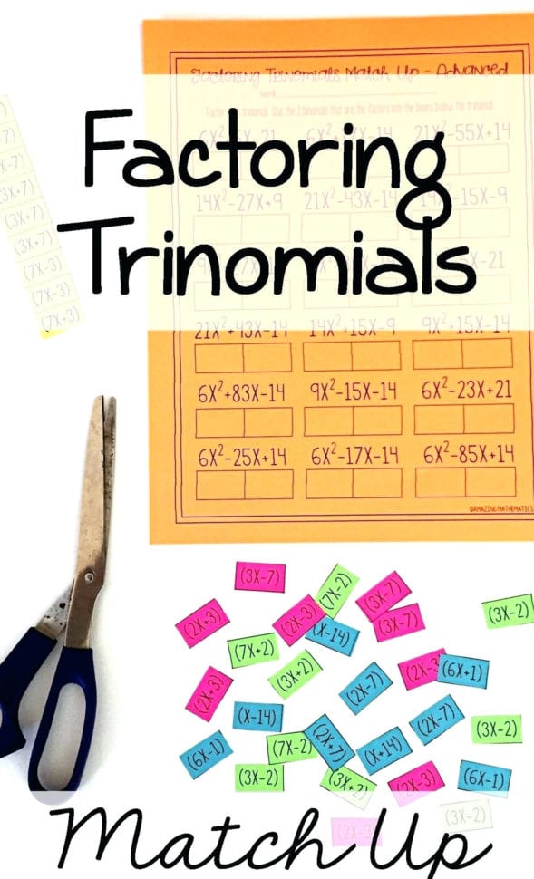 Simple Distributive Property Worksheets – Topranksheetco