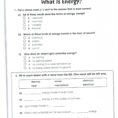 Simple Interest Word Problems Worksheet