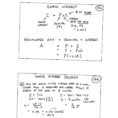 Simple Math Problems Worksheets – Reddogsheetco