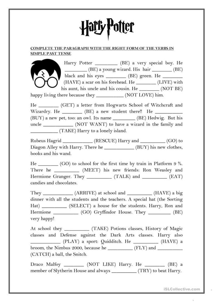 Secret Of Photo 51 Video Worksheet Answer Key Secret Of Photo 51 Video Worksheet Answer Key