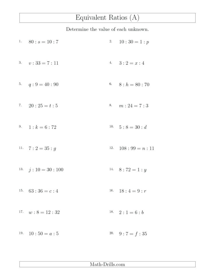 Simplify Math Expressions Simplify Rational Expressions