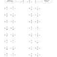 Simplify My Fraction Math Simplifying Fractions Math Play