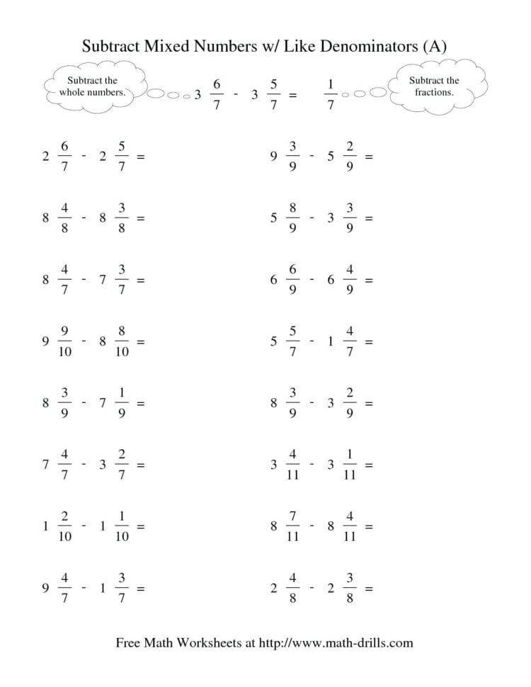 Simplify My Fraction Math Simplifying Fractions Math Play