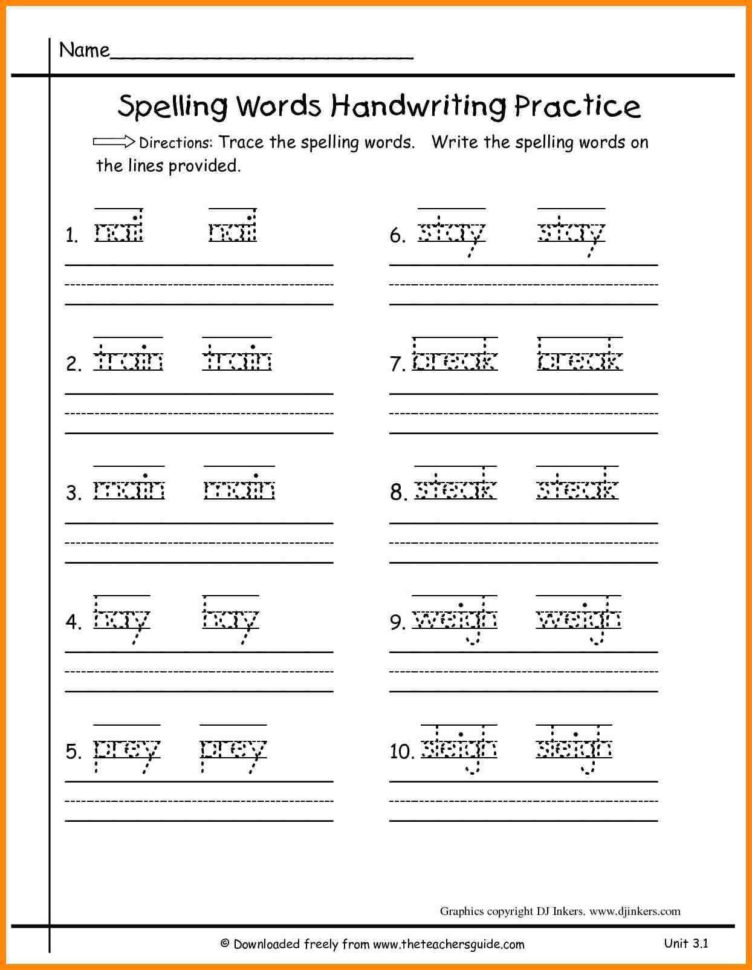 Simplifying Radical Expressions Worksheet
