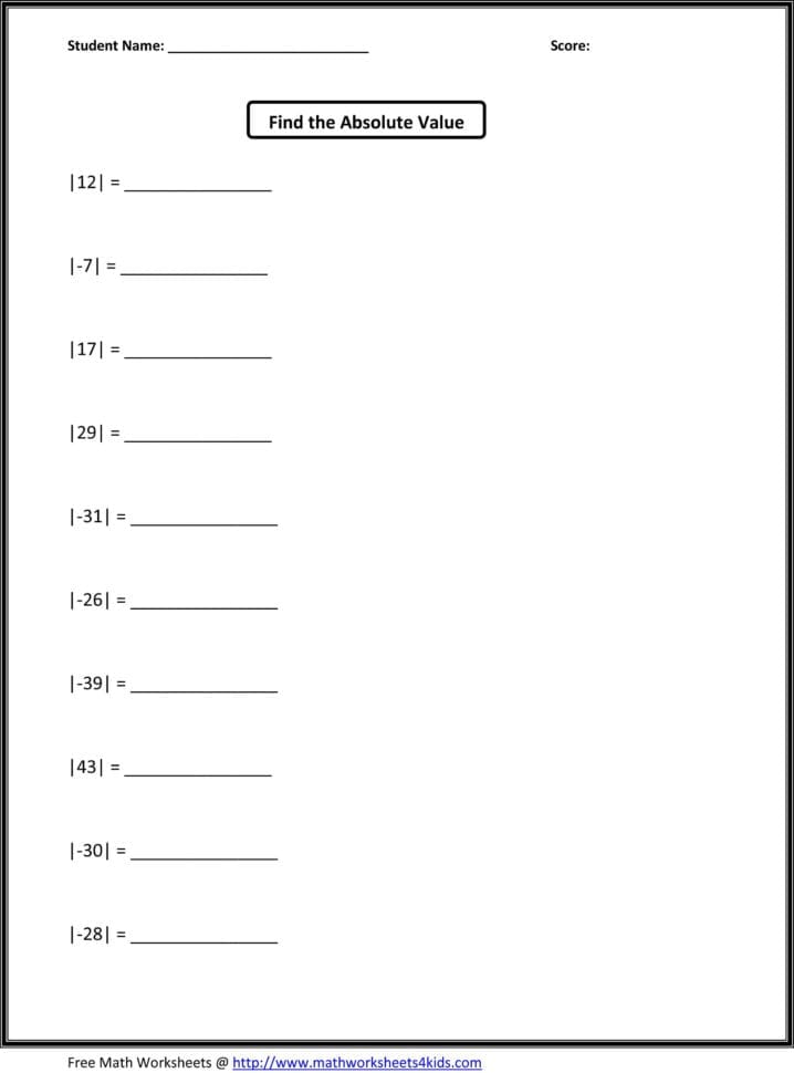 Simplifying Radicals Worksheet 650878  Simplifying